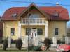 Vend�gh�z 64218 - Hajd�szoboszl�; sz�ll�s t�pusa: vend�gh�z