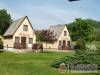 AAZ Pax H�zak - Tiszak�cske; sz�ll�s t�pusa: apartman