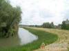 AAZ Pax H�zak - Tiszak�cske - Nagy�t�shoz kattintson a k�pre!