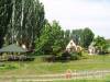 AAZ Pax H�zak - Tiszak�cske - Nagy�t�shoz kattintson a k�pre!