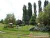AAZ Pax H�zak - Tiszak�cske - Nagy�t�shoz kattintson a k�pre!