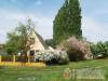 AAZ Pax H�zak - Tiszak�cske - Nagy�t�shoz kattintson a k�pre!