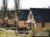 AAZ Pax H�zak - Tiszak�cske - Nagy�t�shoz kattintson a k�pre!