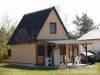 AAZ Pax H�zak - Tiszak�cske - Nagy�t�shoz kattintson a k�pre!