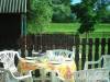 AAZ Pax H�zak - Tiszak�cske - Nagy�t�shoz kattintson a k�pre!