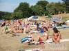 AAZ Pax H�zak - Tiszak�cske - Nagy�t�shoz kattintson a k�pre!