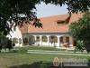 Aba Vend�gh�z - Hern�dc�ce; sz�ll�s t�pusa: vend�gh�z