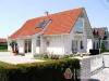 Accord Apartmanh�z - Lenti; sz�ll�s t�pusa: vend�gh�z