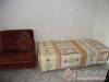 Acsi V�zparti Nyaral� - B�k�sszentandr�s - Nagy�t�shoz kattintson a k�pre!