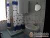 Acsi V�zparti Nyaral� - B�k�sszentandr�s - Nagy�t�shoz kattintson a k�pre!