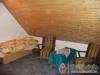 Acsi V�zparti Nyaral� - B�k�sszentandr�s - Nagy�t�shoz kattintson a k�pre!