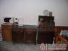 Acsi V�zparti Nyaral� - B�k�sszentandr�s - Nagy�t�shoz kattintson a k�pre!