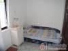 Acsi V�zparti Nyaral� - B�k�sszentandr�s - Nagy�t�shoz kattintson a k�pre!