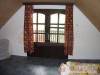 Acsi V�zparti Nyaral� - B�k�sszentandr�s - Nagy�t�shoz kattintson a k�pre!