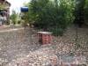 Acsi V�zparti Nyaral� - B�k�sszentandr�s - Nagy�t�shoz kattintson a k�pre!