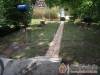 Acsi V�zparti Nyaral� - B�k�sszentandr�s - Nagy�t�shoz kattintson a k�pre!