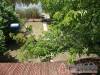 Acsi V�zparti Nyaral� - B�k�sszentandr�s - Nagy�t�shoz kattintson a k�pre!