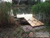 Acsi V�zparti Nyaral� - B�k�sszentandr�s - Nagy�t�shoz kattintson a k�pre!