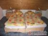 Acsi V�zparti Nyaral� - B�k�sszentandr�s - Nagy�t�shoz kattintson a k�pre!