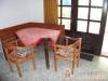 Acsi V�zparti Nyaral� - B�k�sszentandr�s - Nagy�t�shoz kattintson a k�pre!