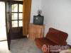 Acsi V�zparti Nyaral� - B�k�sszentandr�s - Nagy�t�shoz kattintson a k�pre!