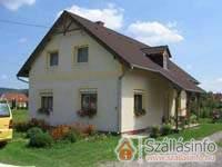 Adri Apartmanja - Kehidakust�ny