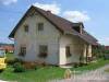 Adri Apartmanja - Kehidakust�ny - Nagy�t�shoz kattintson a k�pre!