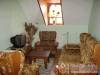 Adri Apartmanja - Kehidakust�ny - Nagy�t�shoz kattintson a k�pre!