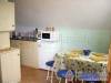Adri Apartmanja - Kehidakust�ny - Nagy�t�shoz kattintson a k�pre!