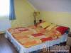 Adri Apartmanja - Kehidakust�ny - Nagy�t�shoz kattintson a k�pre!