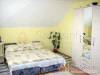 Adri Apartmanja - Kehidakust�ny - Nagy�t�shoz kattintson a k�pre!