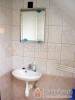 Adri Apartmanja - Kehidakust�ny - Nagy�t�shoz kattintson a k�pre!