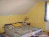 Adri Apartmanja - Kehidakust�ny - Nagy�t�shoz kattintson a k�pre!