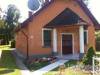 Adrienn Vend�gh�z - Balatonber�ny; sz�ll�s t�pusa: vend�gh�z