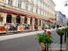 AGE Budapest Youth Centre - Budapest 09. (IX.) ker�let; sz�ll�s t�pusa: di�ksz�ll�s