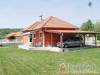 �gi Vend�gh�z - Kehidakust�ny - Nagy�t�shoz kattintson a k�pre!