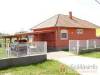 �gi Vend�gh�z - Kehidakust�ny - Nagy�t�shoz kattintson a k�pre!