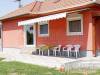 �gi Vend�gh�z - Kehidakust�ny - Nagy�t�shoz kattintson a k�pre!