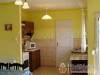 �gi Vend�gh�z - Kehidakust�ny - Nagy�t�shoz kattintson a k�pre!