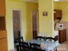 �gi Vend�gh�z - Kehidakust�ny - Nagy�t�shoz kattintson a k�pre!