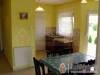 �gi Vend�gh�z - Kehidakust�ny - Nagy�t�shoz kattintson a k�pre!