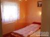 �gi Vend�gh�z - Kehidakust�ny - Nagy�t�shoz kattintson a k�pre!