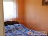 �gi Vend�gh�z - Kehidakust�ny - Nagy�t�shoz kattintson a k�pre!