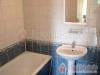 �gi Vend�gh�z - Kehidakust�ny - Nagy�t�shoz kattintson a k�pre!