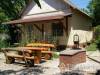 �gika Vend�gh�z - Poroszl� - Nagy�t�shoz kattintson a k�pre!