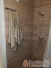 �gika Vend�gh�z - Poroszl� - Nagy�t�shoz kattintson a k�pre!