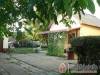 �gika Vend�gh�z - Poroszl� - Nagy�t�shoz kattintson a k�pre!