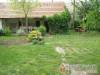 �gika Vend�gh�z - Poroszl� - Nagy�t�shoz kattintson a k�pre!