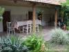 �gika Vend�gh�z - Poroszl� - Nagy�t�shoz kattintson a k�pre!