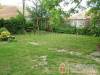 �gika Vend�gh�z - Poroszl� - Nagy�t�shoz kattintson a k�pre!